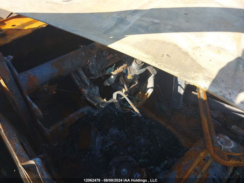 2011 Nissan Sentra VIN: 3N1BB6AP6BL701359 Lot: 12062478