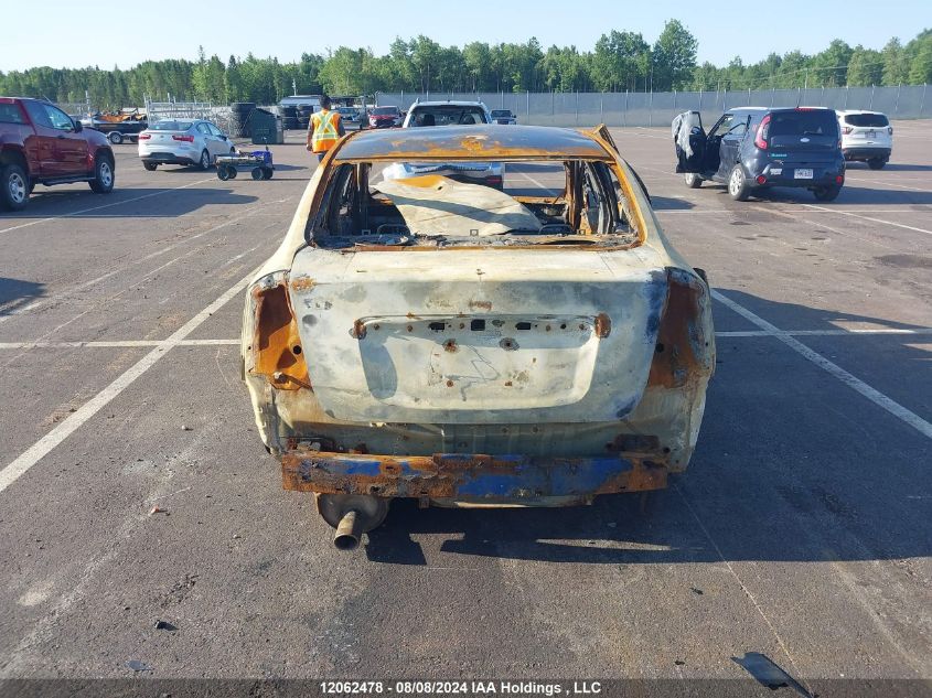 2011 Nissan Sentra VIN: 3N1BB6AP6BL701359 Lot: 12062478