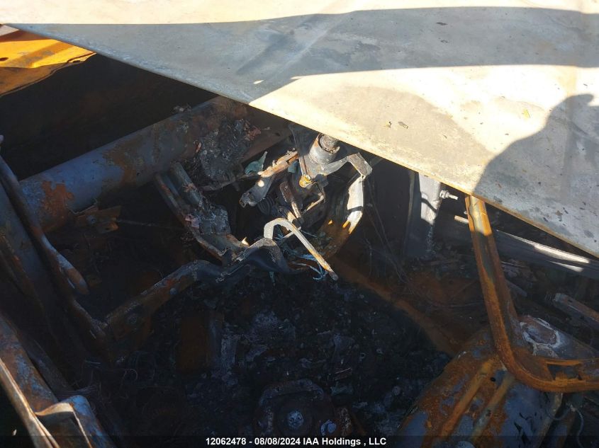 2011 Nissan Sentra VIN: 3N1BB6AP6BL701359 Lot: 12062478