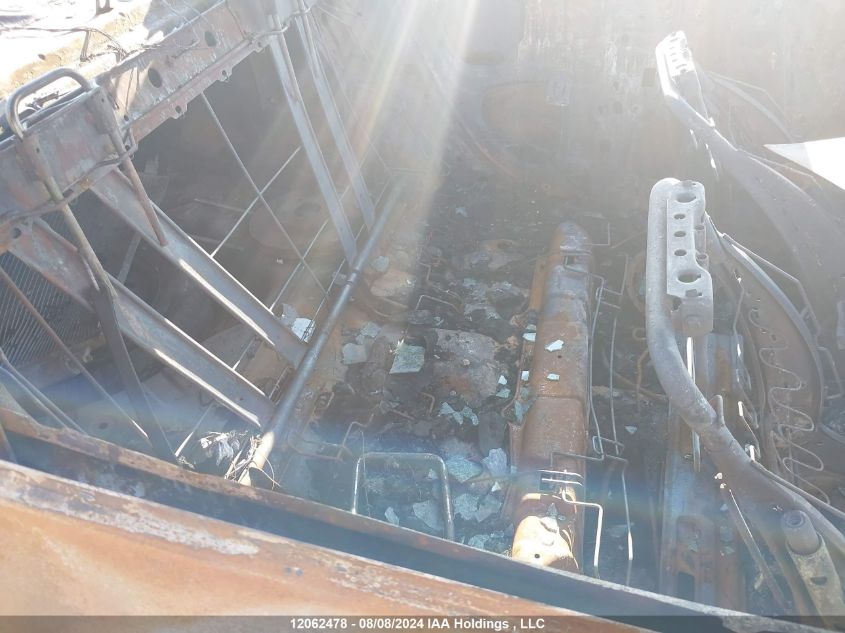 2011 Nissan Sentra VIN: 3N1BB6AP6BL701359 Lot: 12062478