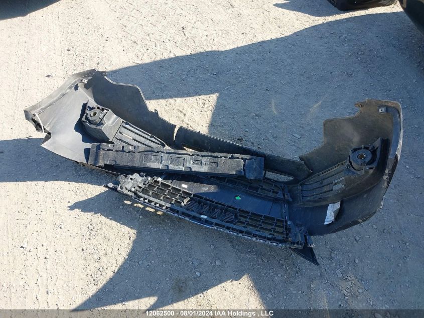 2009 Audi A4 VIN: WAUJF68K79N064903 Lot: 12062500