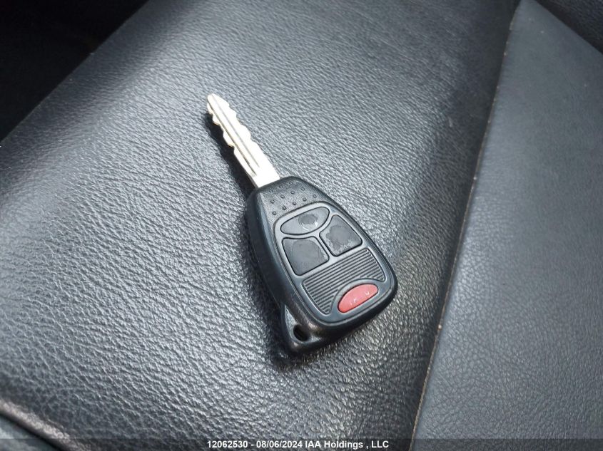 2012 Jeep Compass Limited VIN: 1C4NJDCB8CD618025 Lot: 12062530