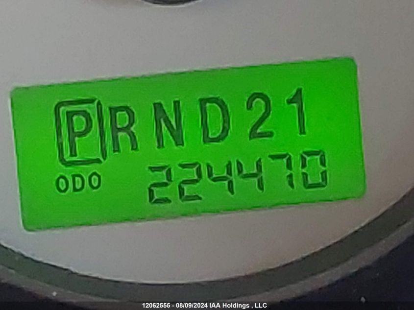 2006 Ford Escape VIN: 1FMYU93186KD53272 Lot: 12062555