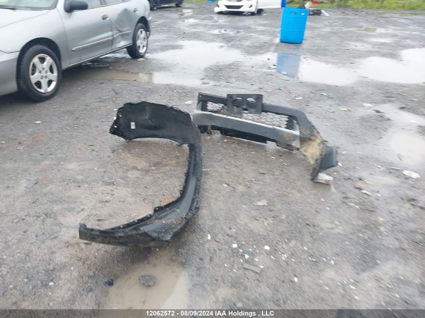 2018 Honda Cr-V VIN: 2HKRW2H56JH100478 Lot: 12062572