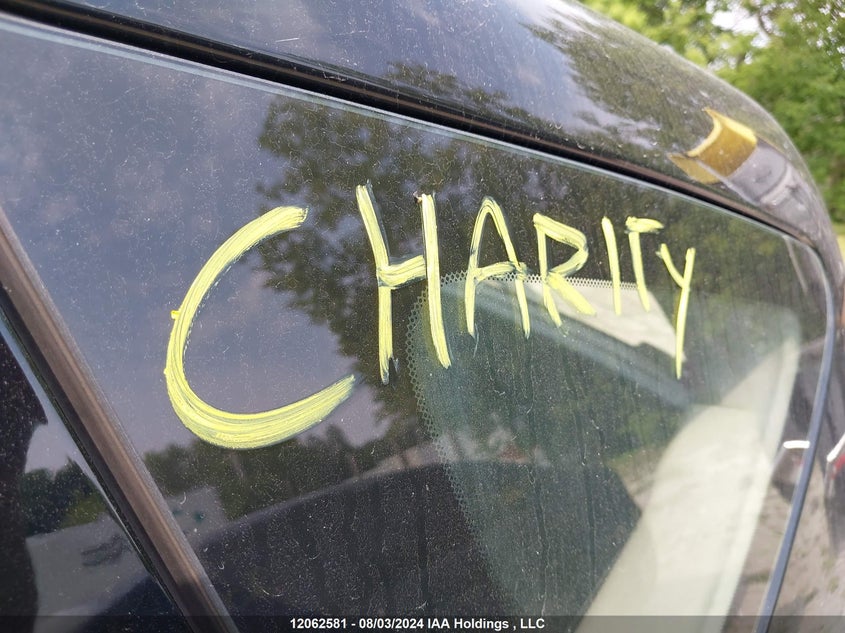 2015 Nissan Versa Note Sl VIN: 3N1CE2CP3FL405349 Lot: 12062581