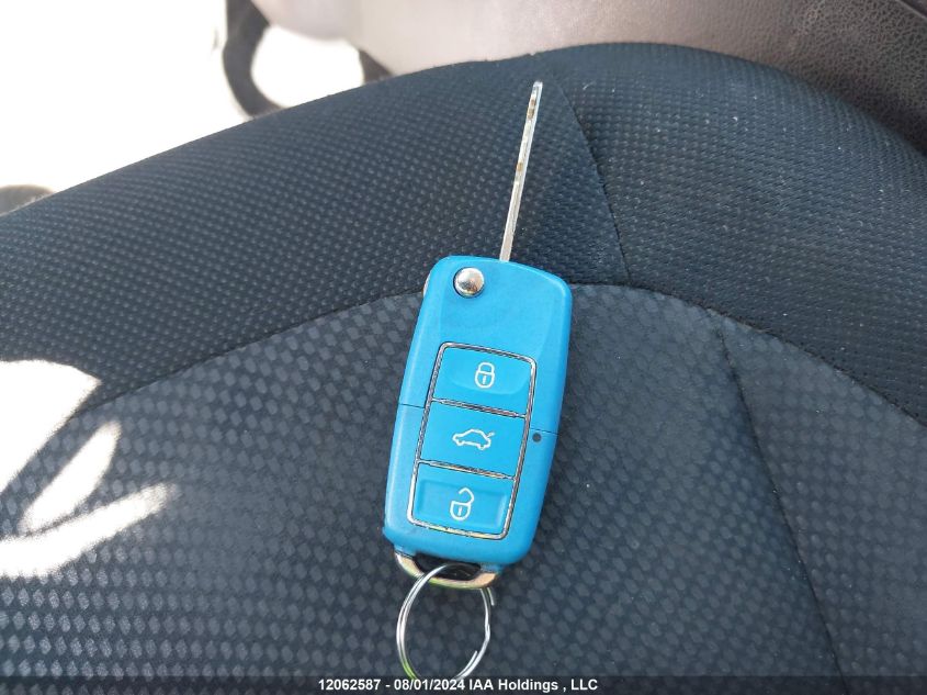 2013 Nissan Rogue VIN: JN8AS5MVXDW138704 Lot: 12062587