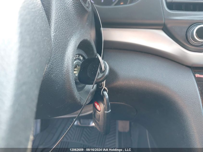 2019 Hyundai Elantra VIN: KMHD84LF9KU755401 Lot: 12062659