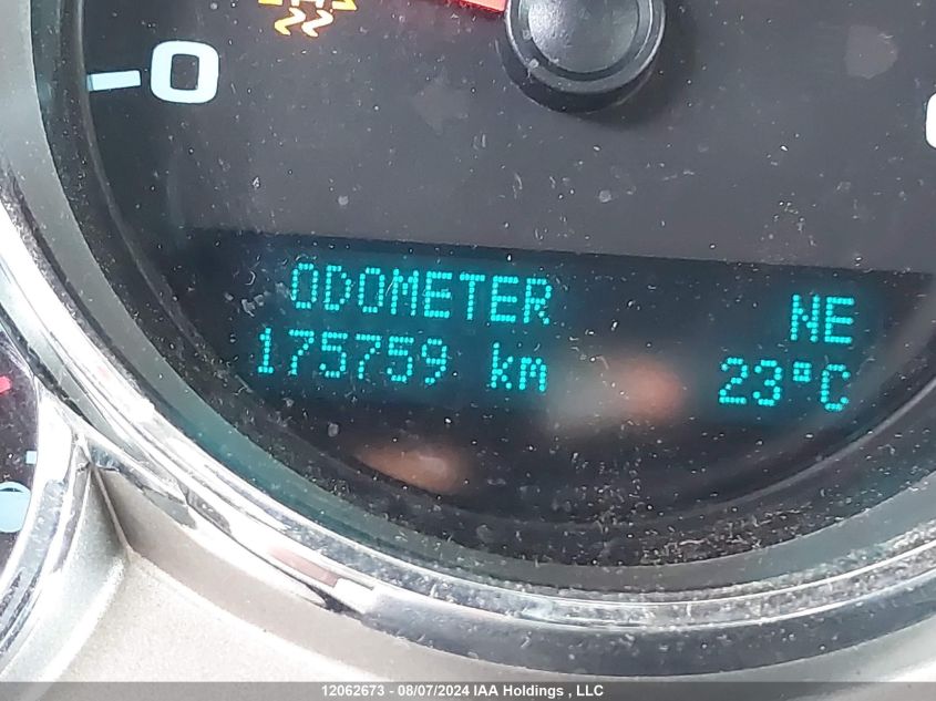 2011 GMC Sierra 1500 VIN: 3GTP2VE3XBG322703 Lot: 12062673