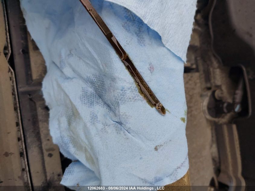 2019 Chevrolet Equinox VIN: 2GNAXKEV5K6211616 Lot: 12062683