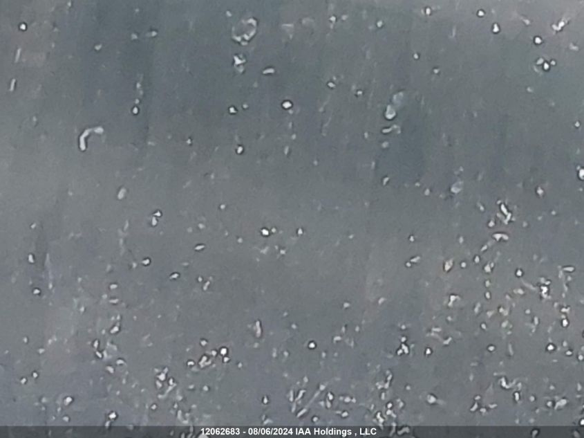 2019 Chevrolet Equinox VIN: 2GNAXKEV5K6211616 Lot: 12062683