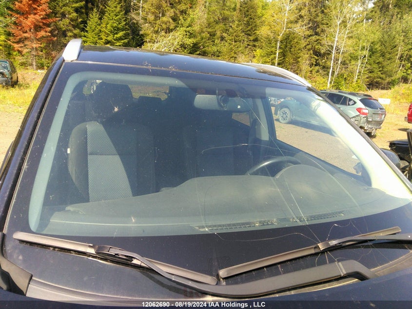 2018 Mitsubishi Outlander VIN: JA4AZ2A30JJ600179 Lot: 12062690