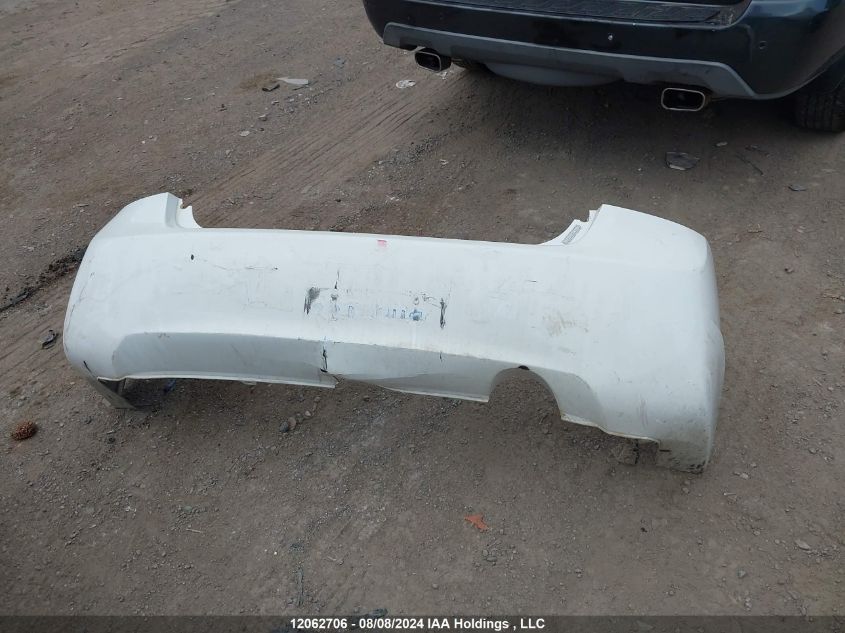 2009 Honda Civic Sdn VIN: 2HGFA16239H001269 Lot: 12062706