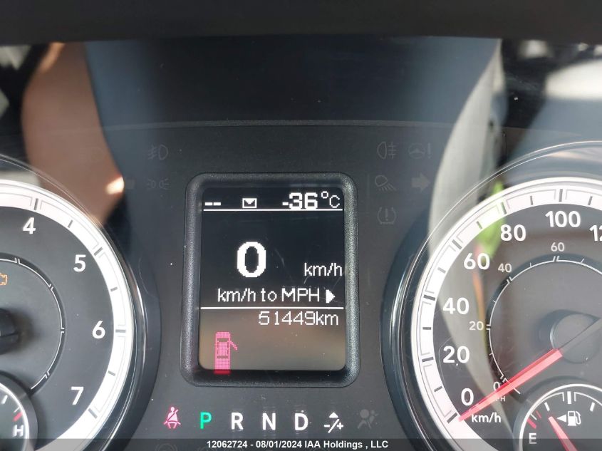 2022 Ram 1500 Classic Slt VIN: 1C6RR7LT1NS247865 Lot: 12062724