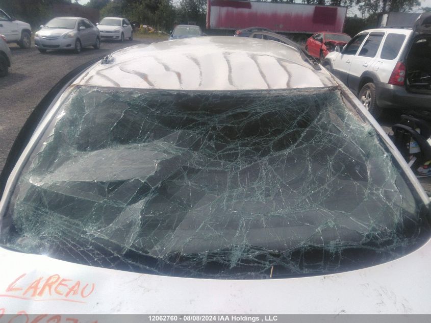 2013 Volkswagen Golf Tdi VIN: 3VWML7AJ1DM627542 Lot: 12062760