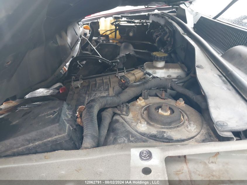 2008 Ford Escape Xlt VIN: 1FMCU93118KB39981 Lot: 12062791