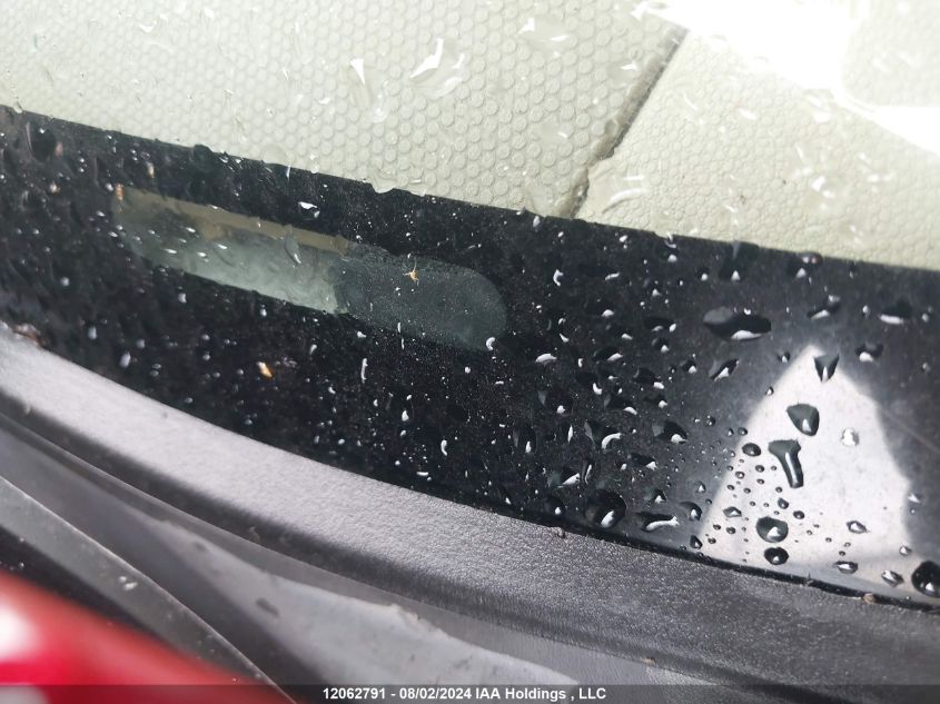 2008 Ford Escape Xlt VIN: 1FMCU93118KB39981 Lot: 12062791