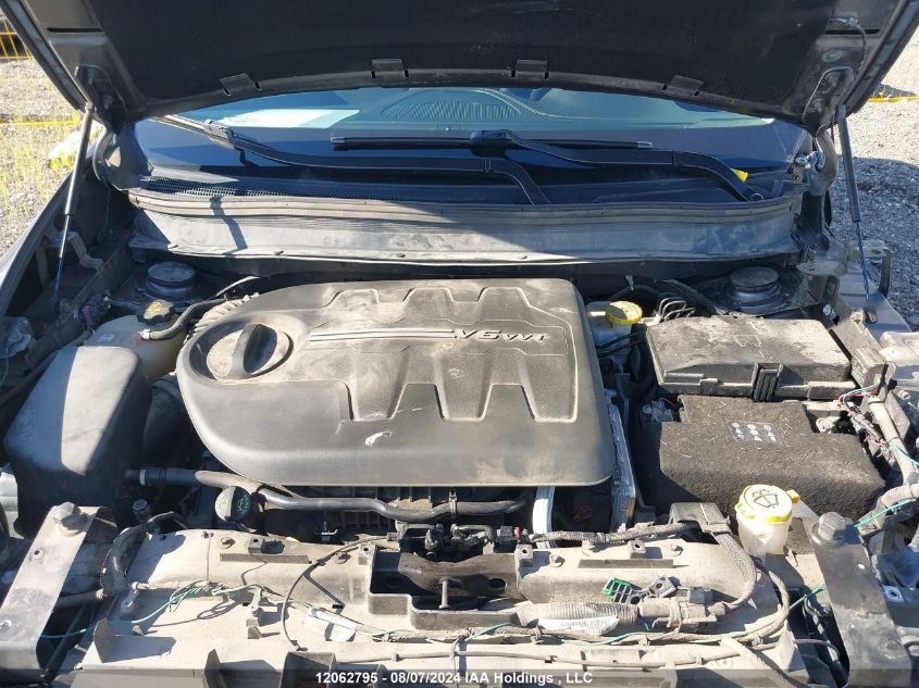 2018 Jeep Cherokee Latitude VIN: 1C4PJMCX7JD618809 Lot: 12062795