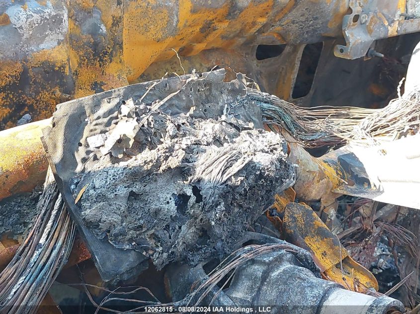 2007 Hummer H3 VIN: 5GTDN13E678172036 Lot: 12062815