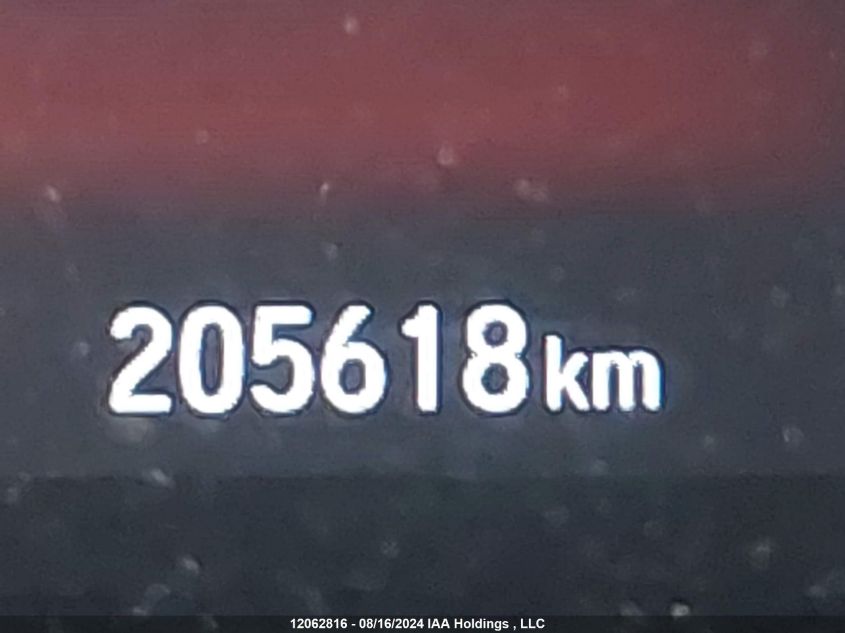 2018 Honda Civic Sedan VIN: 2HGFC1F99JH105471 Lot: 12062816