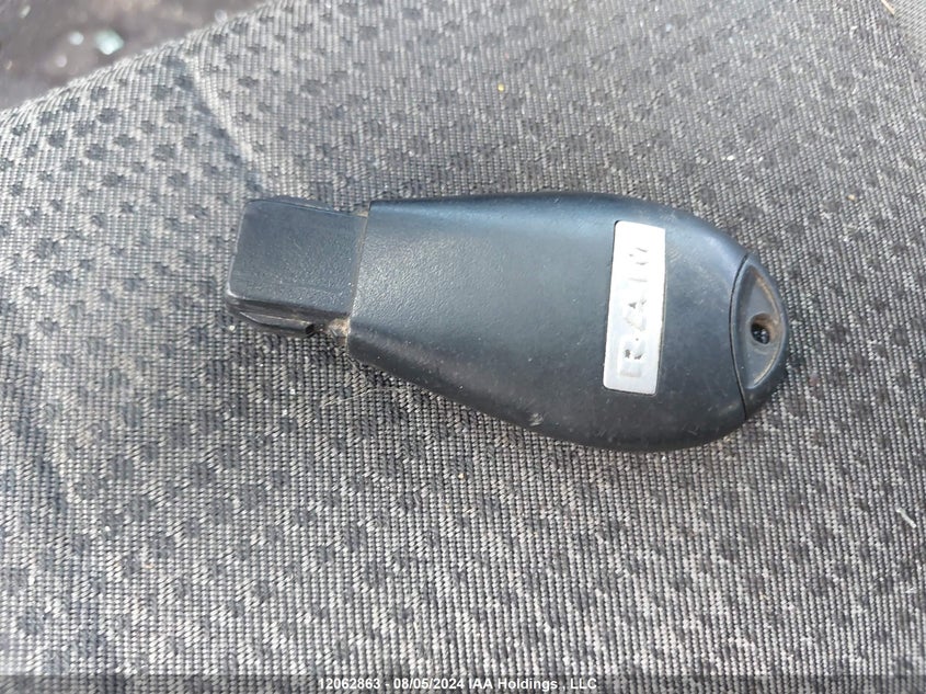 2016 Ram 1500 St VIN: 1C6RR7FM7GS260451 Lot: 12062863