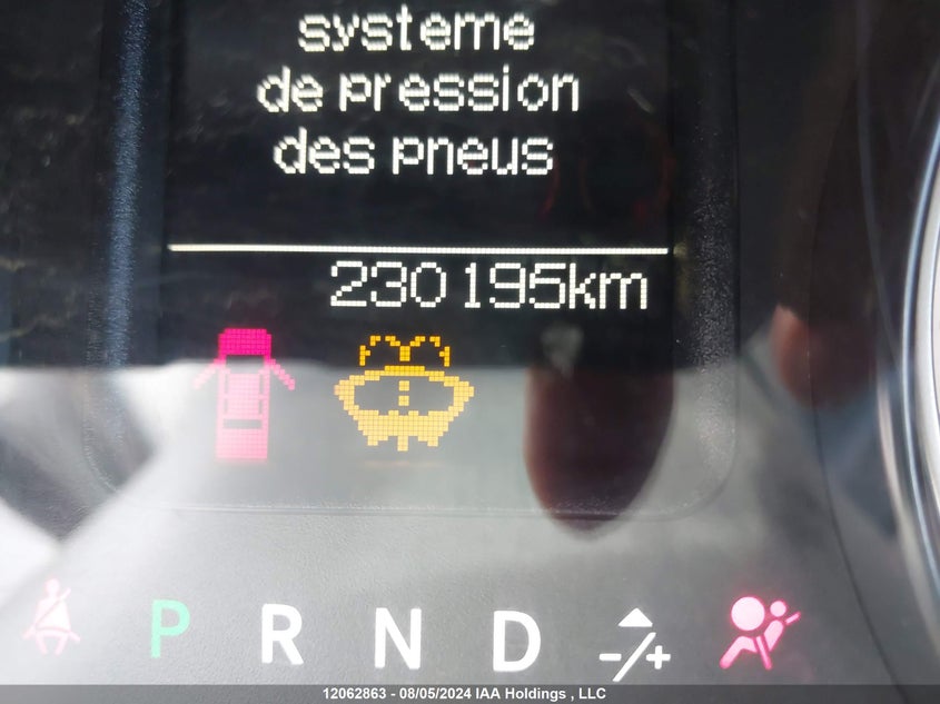 2016 Ram 1500 St VIN: 1C6RR7FM7GS260451 Lot: 12062863