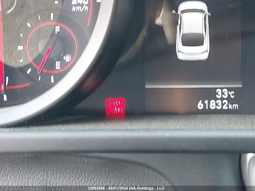 2022 Hyundai Elantra Sel VIN: KMHLM4AG9NU319591 Lot: 12062886