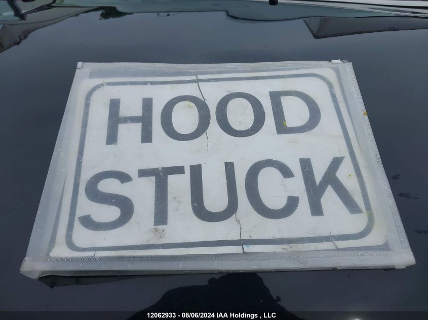 2012 Mini Cooper Countryman VIN: WMWZB3C51CWM06796 Lot: 12062933