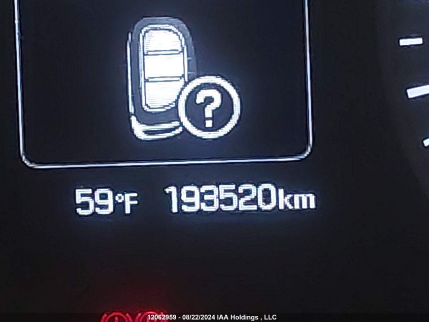 2015 Hyundai Sonata Gls VIN: 5NPE24AF4FH209182 Lot: 12062959