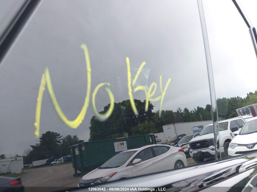 2018 Land Rover Range Rover VIN: SALGS2RE7JA388206 Lot: 12063042