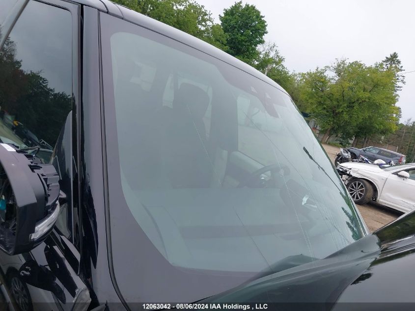 2018 Land Rover Range Rover VIN: SALGS2RE7JA388206 Lot: 12063042