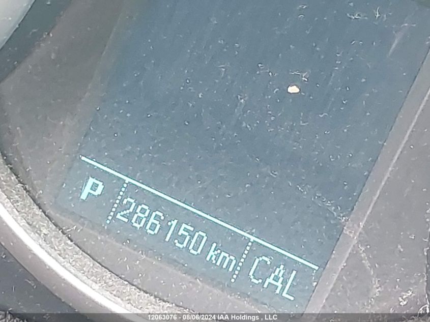 2014 Chevrolet Cruze VIN: 1G1PC5SB4E7167521 Lot: 12063076