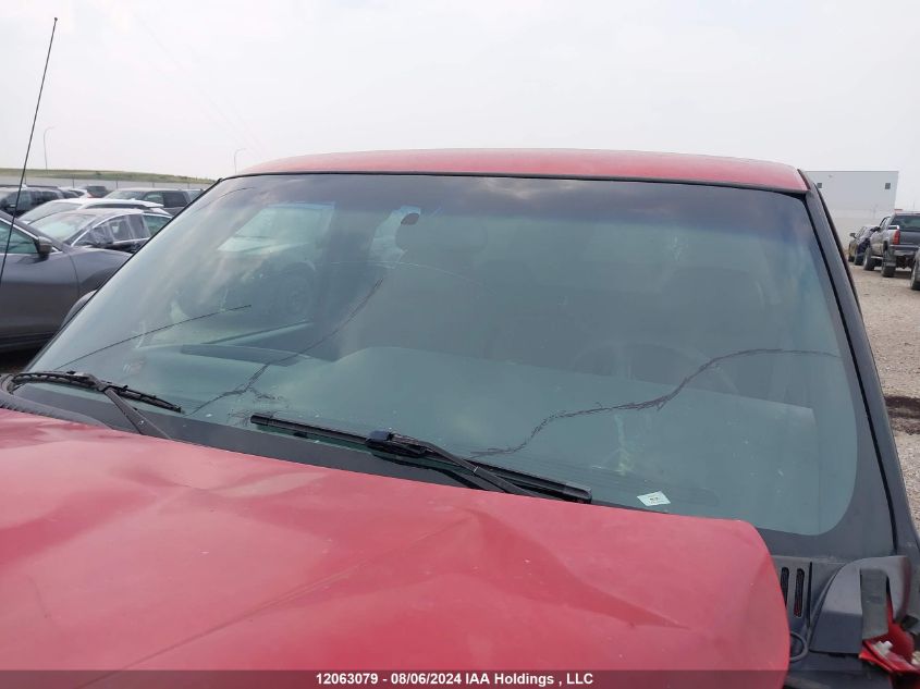 1999 GMC New Sierra 1500 VIN: 2GTEC19V3X1519527 Lot: 12063079