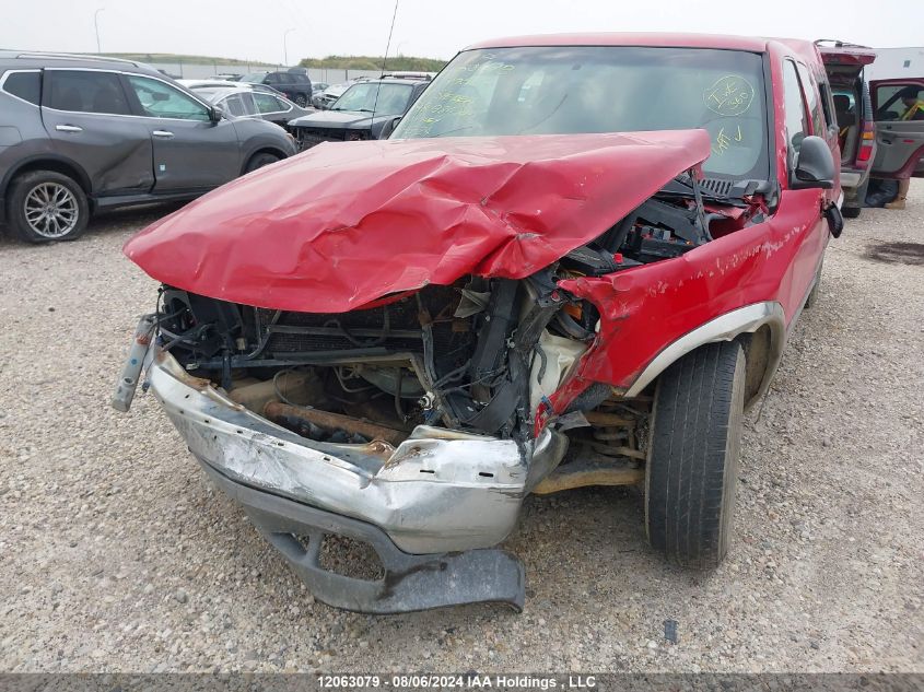 1999 GMC New Sierra 1500 VIN: 2GTEC19V3X1519527 Lot: 12063079