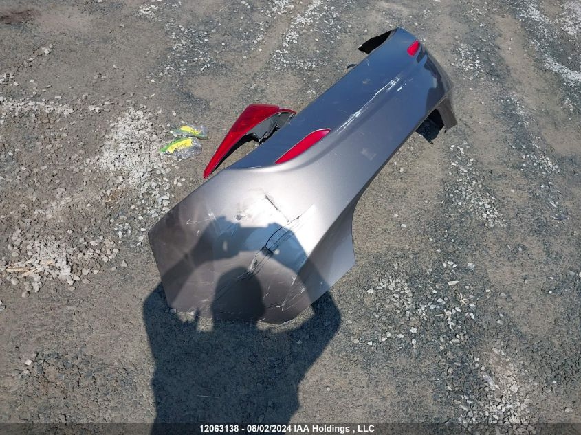 2013 Hyundai Elantra Gls/Limited VIN: 5NPDH4AE5DH217502 Lot: 12063138