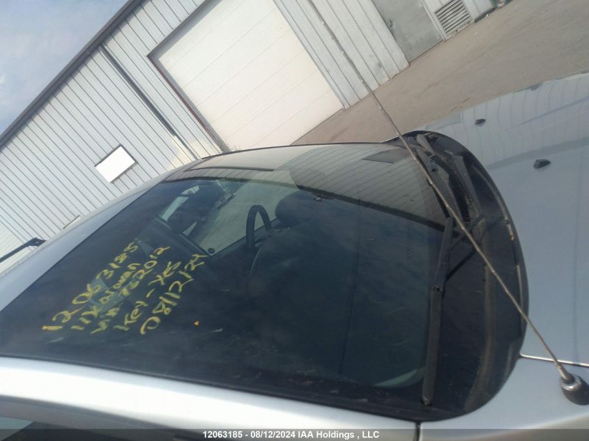 2011 Dodge Grand Caravan Express VIN: 2D4RN4DG8BR762012 Lot: 12063185