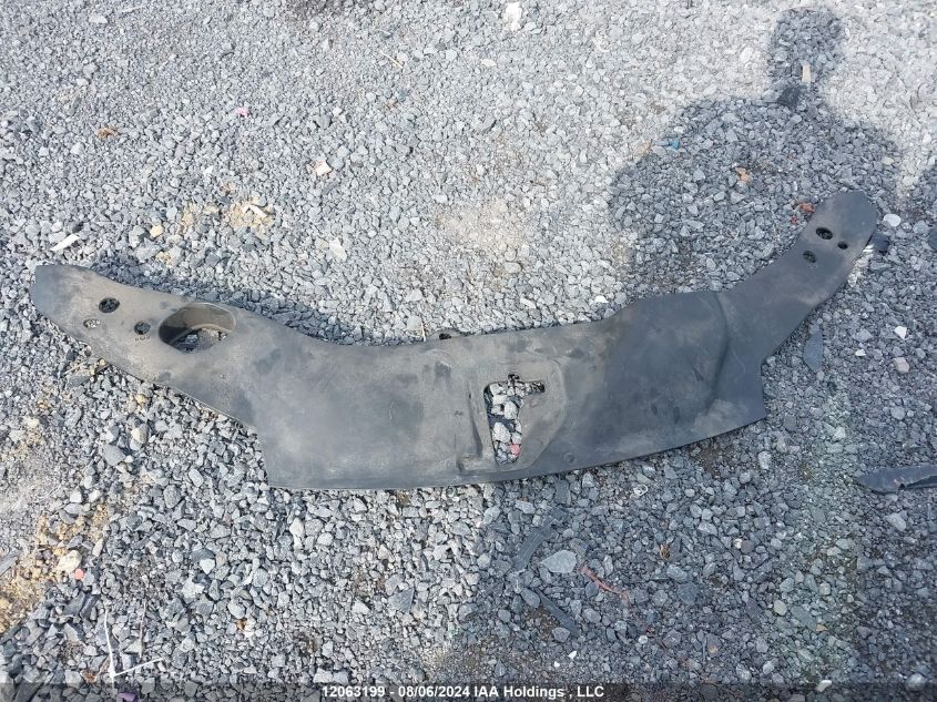 2017 Honda Pilot VIN: 5FNYF6H71HB508237 Lot: 12063199