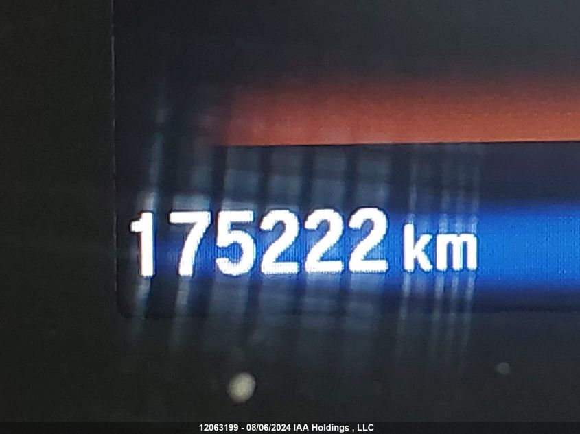 2017 Honda Pilot VIN: 5FNYF6H71HB508237 Lot: 12063199