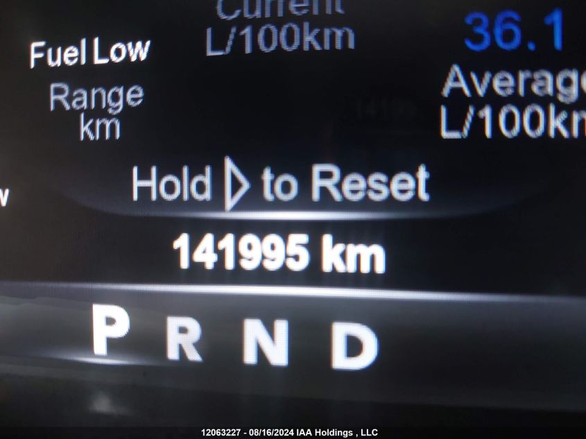 2017 Ram 2500 Laramie VIN: 3C6UR5FJXHG671615 Lot: 12063227