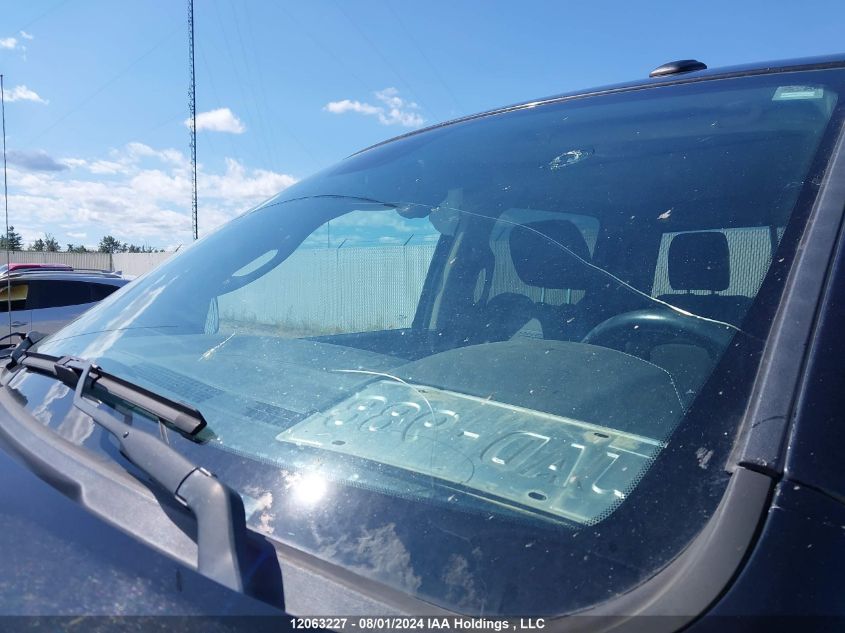 2017 Ram 2500 Laramie VIN: 3C6UR5FJXHG671615 Lot: 12063227