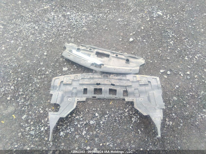 2018 Buick Encore VIN: KL4CJ2SB8JB613908 Lot: 12063383