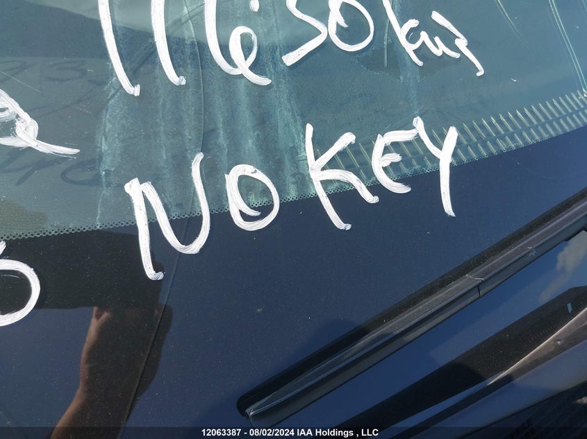 2024 Nissan Sentra VIN: 3N1AB8CV4RY305933 Lot: 12063387