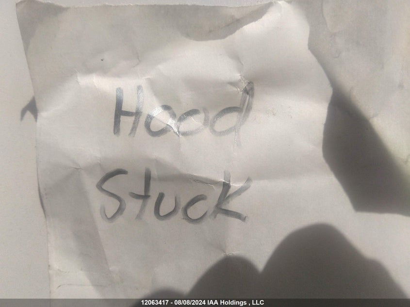 2014 Nissan Sentra VIN: 3N1AB7AP2EL696621 Lot: 12063417