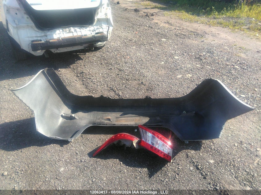 2014 Nissan Sentra VIN: 3N1AB7AP2EL696621 Lot: 12063417