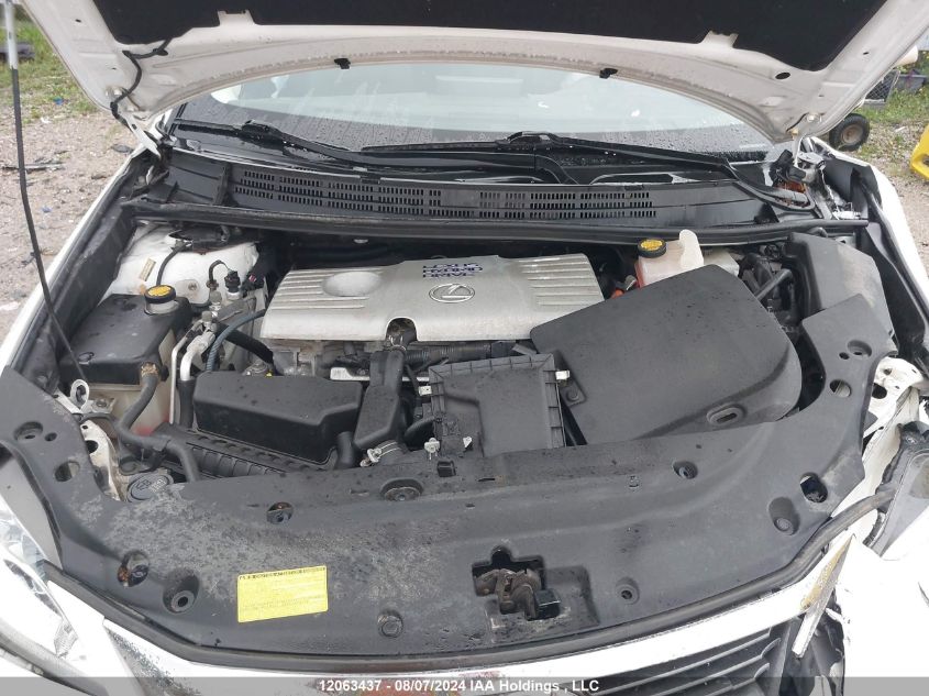 2014 Lexus Ct 200 VIN: JTHKD5BH2E2181626 Lot: 12063437