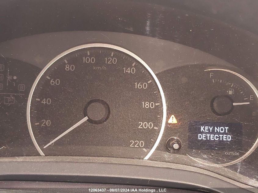 2014 Lexus Ct 200 VIN: JTHKD5BH2E2181626 Lot: 12063437