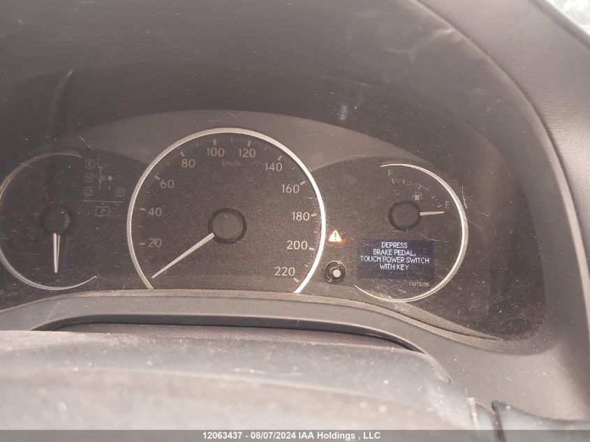 2014 Lexus Ct 200 VIN: JTHKD5BH2E2181626 Lot: 12063437