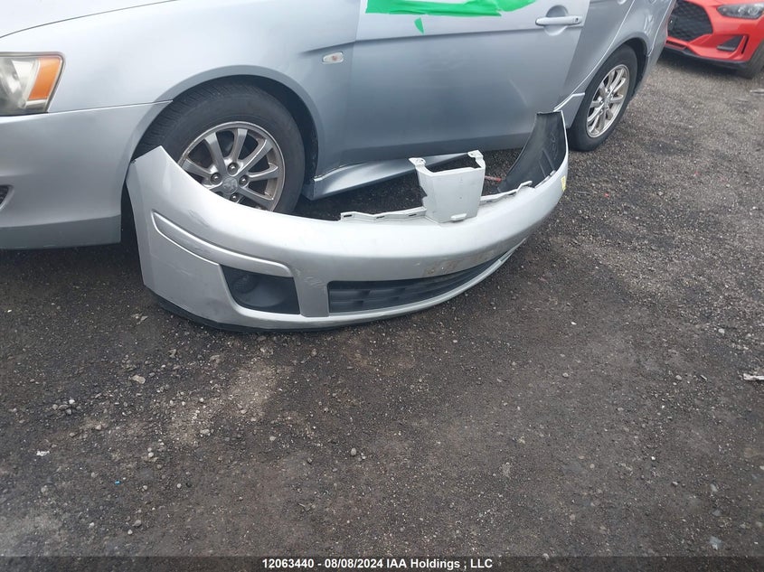 2012 Nissan Versa 1.8 S VIN: 3N1BC1CP9CL363731 Lot: 12063440