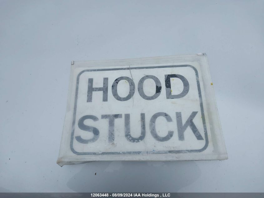 2013 Volkswagen Passat VIN: 1VWAH7A31DC007278 Lot: 12063448