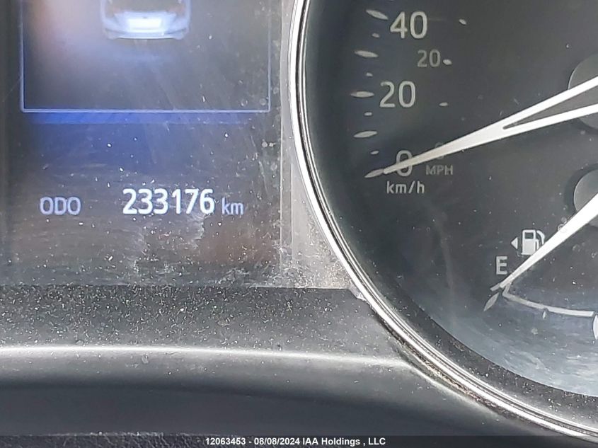 2018 Toyota C-Hr Xle VIN: NMTKHMBX1JR052480 Lot: 12063453