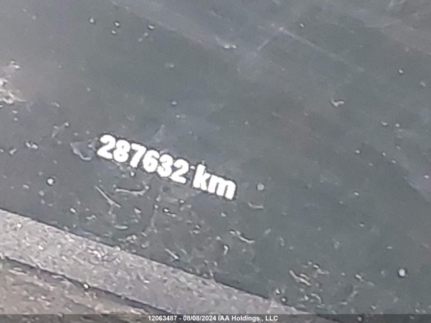 2014 Ram 1500 Sport VIN: 1C6RR7HT1ES174182 Lot: 12063487